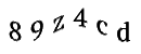 Simple Captcha