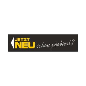 Logodesign