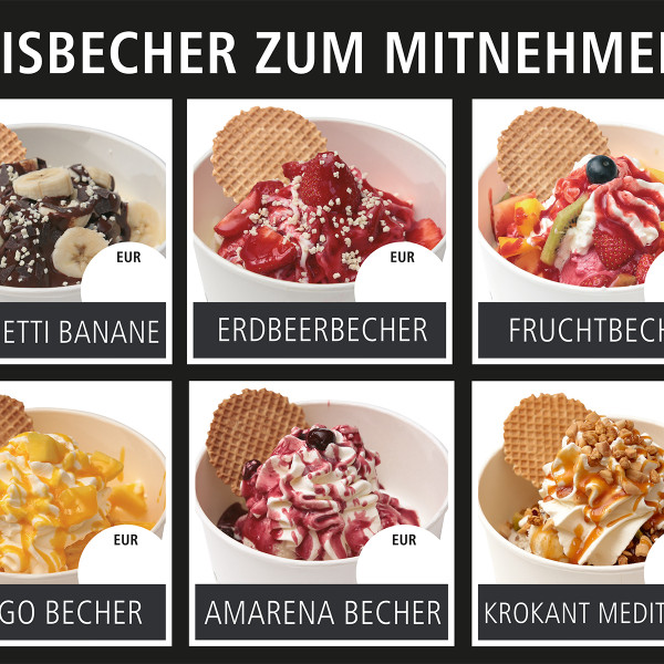 Grundplatte