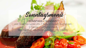 Produkt -Logodesign mit Icon